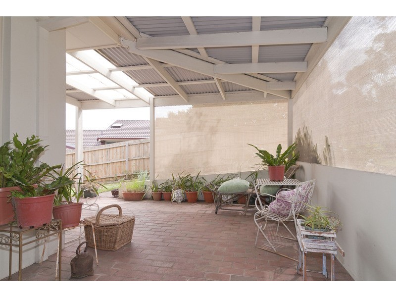 30 Edward Road, Chirnside Park VIC 3116