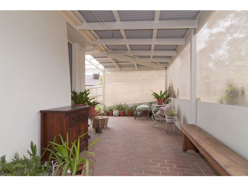 30 Edward Road, Chirnside Park VIC 3116