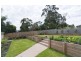 30 Edward Road, Chirnside Park VIC 3116