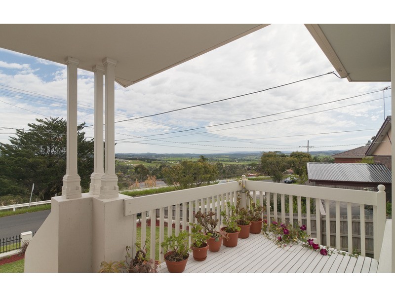 30 Edward Road, Chirnside Park VIC 3116