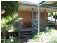 Rear/21 Marlow Street, Mooroolbark VIC 3138