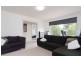 18 Blackburn Road, Mooroolbark VIC 3138