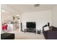 18 Blackburn Road, Mooroolbark VIC 3138