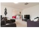 18 Blackburn Road, Mooroolbark VIC 3138