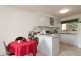 18 Blackburn Road, Mooroolbark VIC 3138