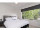 18 Blackburn Road, Mooroolbark VIC 3138