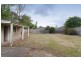 18 Blackburn Road, Mooroolbark VIC 3138