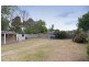 18 Blackburn Road, Mooroolbark VIC 3138