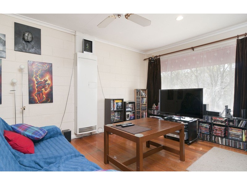 9/12-14 Jackson Street, Croydon VIC 3136