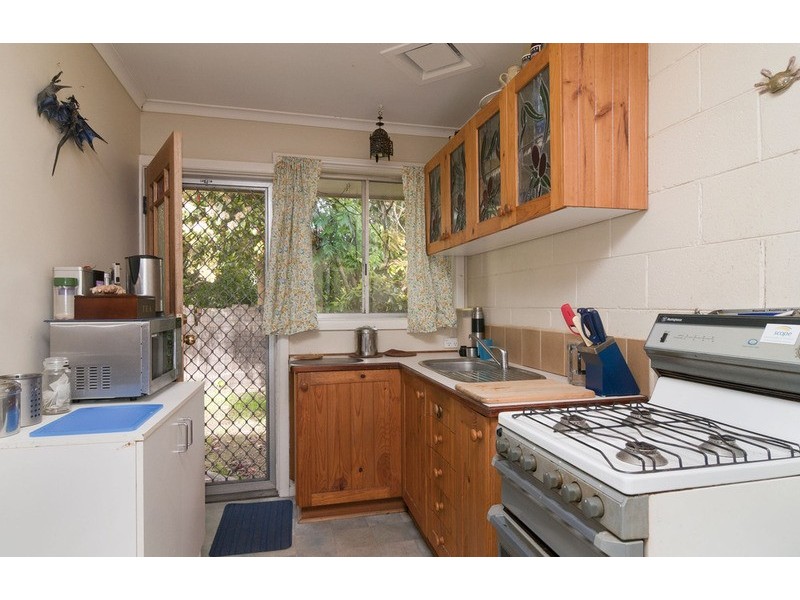 9/12-14 Jackson Street, Croydon VIC 3136