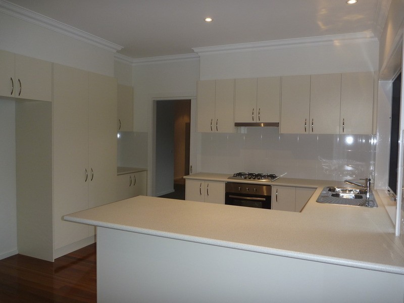 2/30 Andrew Street, Mooroolbark VIC 3138