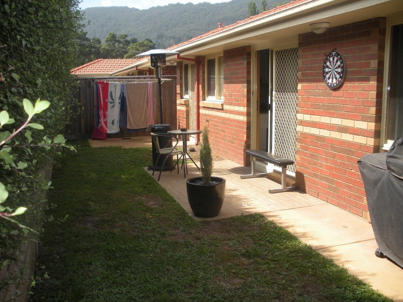 3/6 Devenish Avenue, Montrose VIC 3765