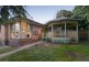 3 Nuraylia Avenue, Croydon VIC 3136