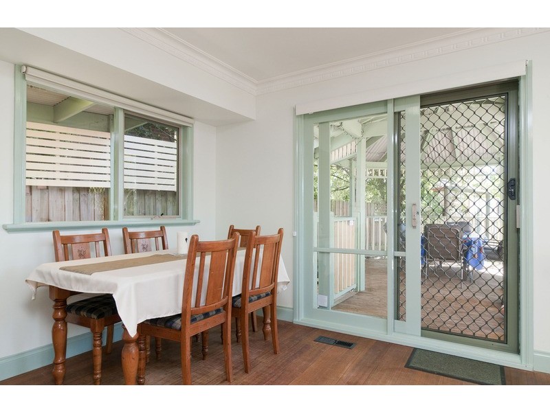 3 Nuraylia Avenue, Croydon VIC 3136