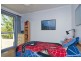 3 Nuraylia Avenue, Croydon VIC 3136