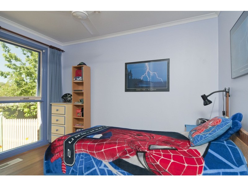 3 Nuraylia Avenue, Croydon VIC 3136