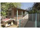 3 Nuraylia Avenue, Croydon VIC 3136