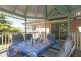3 Nuraylia Avenue, Croydon VIC 3136