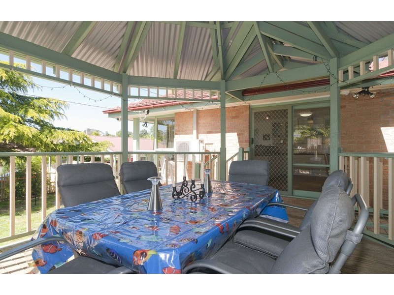 3 Nuraylia Avenue, Croydon VIC 3136