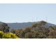 3 Nuraylia Avenue, Croydon VIC 3136