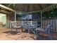 3 Nuraylia Avenue, Croydon VIC 3136