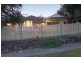 3 Nuraylia Avenue, Croydon VIC 3136