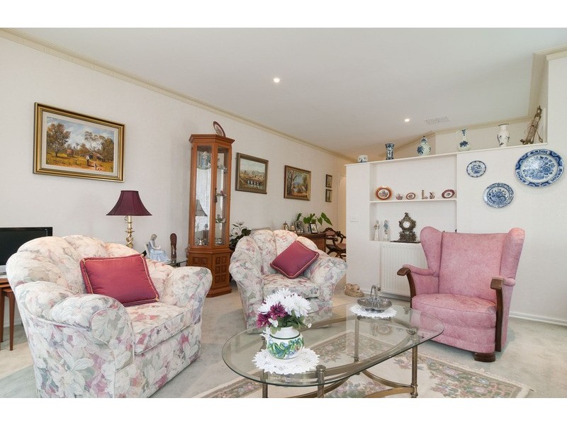 5 Oxley Court, Chirnside Park VIC 3116