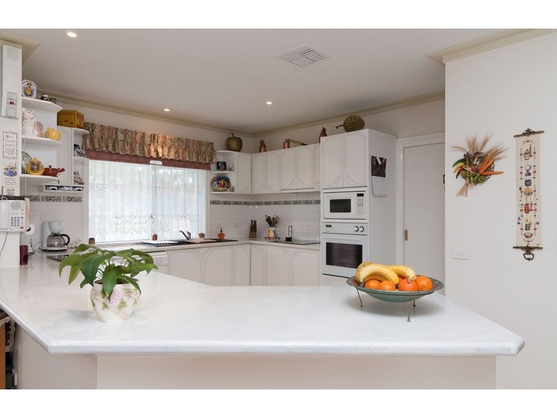 5 Oxley Court, Chirnside Park VIC 3116