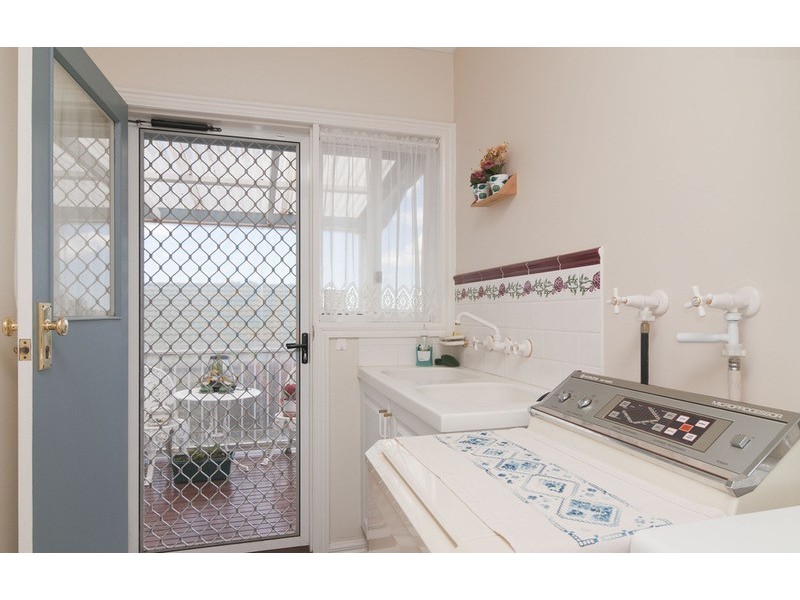 5 Oxley Court, Chirnside Park VIC 3116