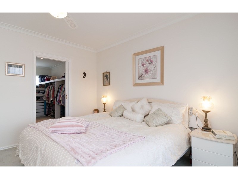 5 Oxley Court, Chirnside Park VIC 3116