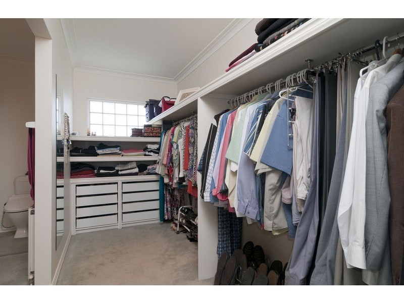 5 Oxley Court, Chirnside Park VIC 3116