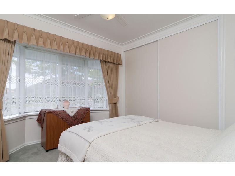 5 Oxley Court, Chirnside Park VIC 3116