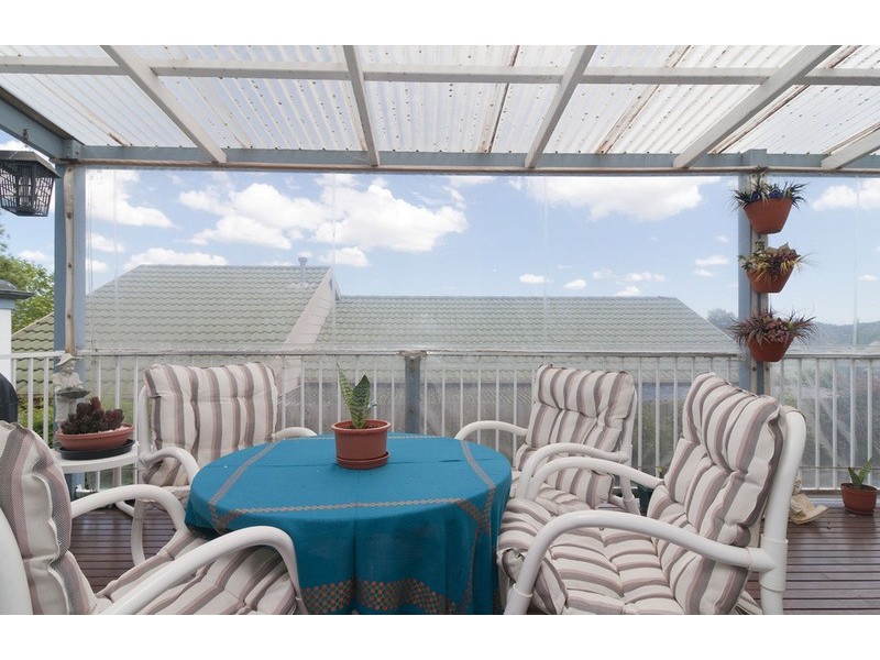 5 Oxley Court, Chirnside Park VIC 3116