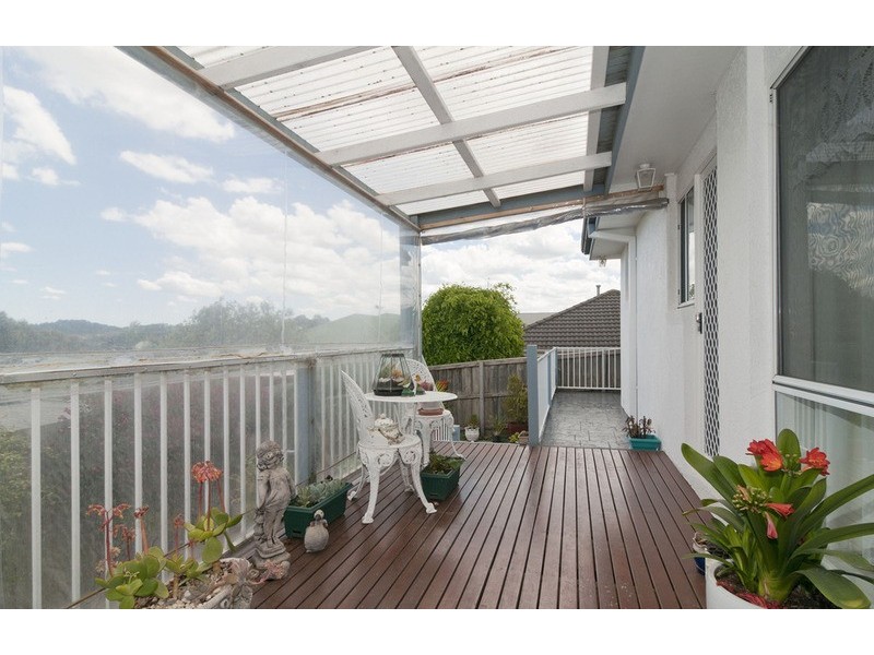 5 Oxley Court, Chirnside Park VIC 3116