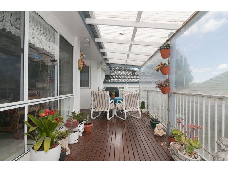 5 Oxley Court, Chirnside Park VIC 3116