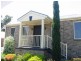 3/19 Newman Road, Croydon VIC 3136