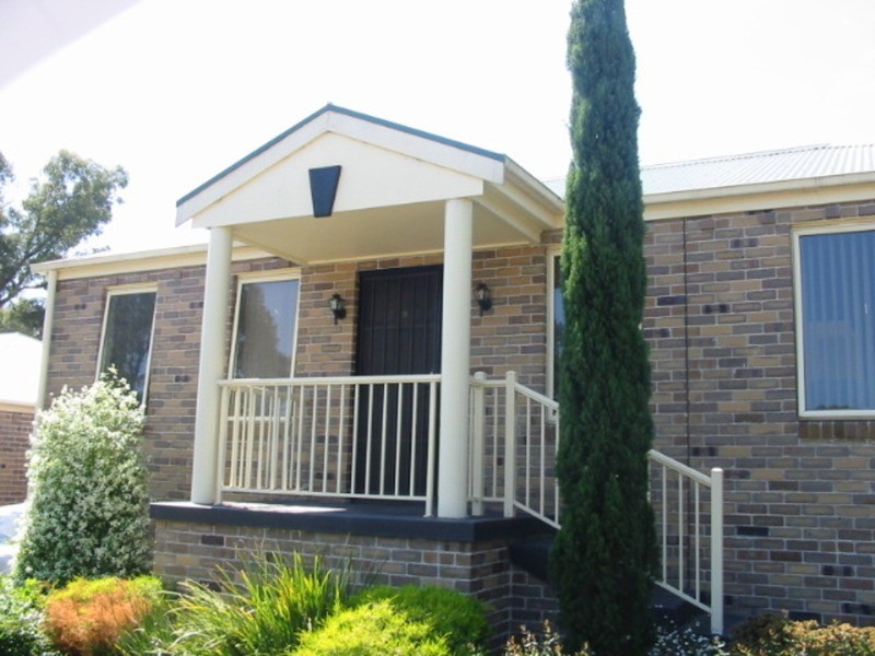 3/19 Newman Road, Croydon VIC 3136