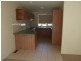 3/19 Newman Road, Croydon VIC 3136