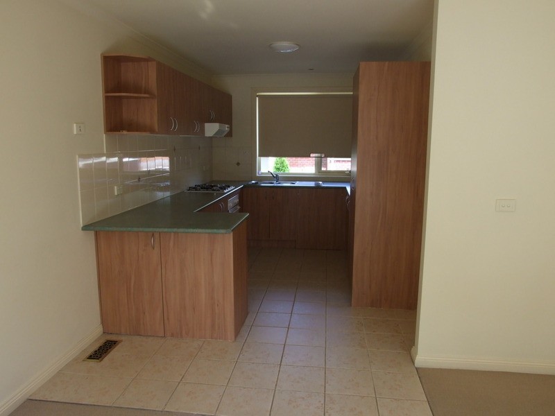 3/19 Newman Road, Croydon VIC 3136