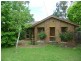 12 Coolaroo Court, Mooroolbark VIC 3138