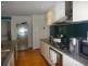12 Coolaroo Court, Mooroolbark VIC 3138