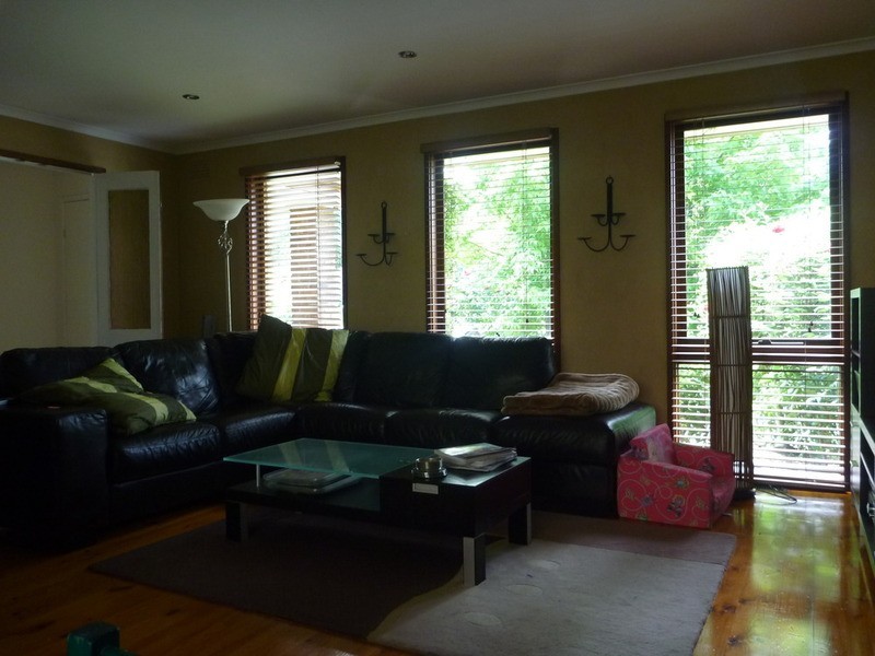 12 Coolaroo Court, Mooroolbark VIC 3138