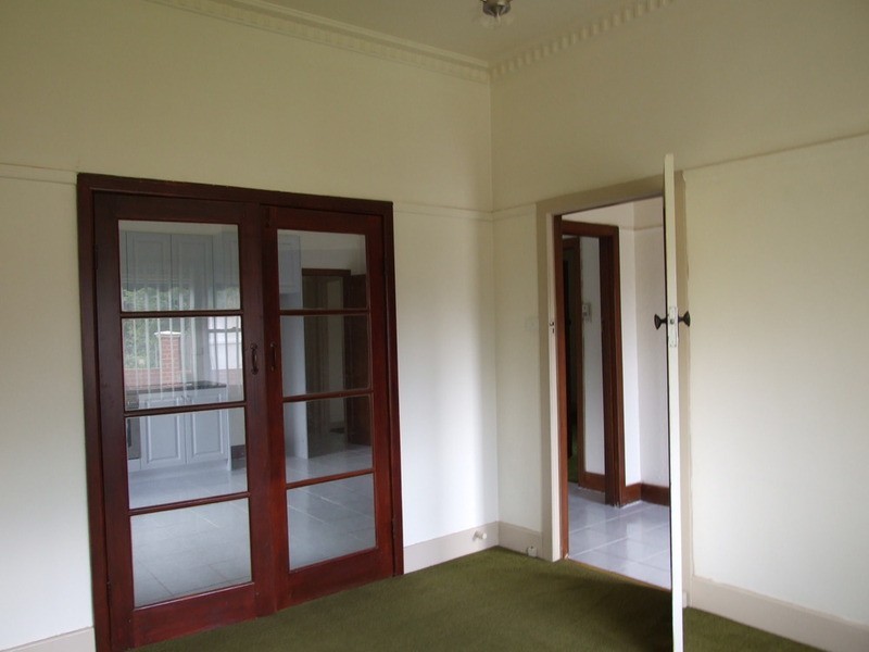 4 Cullis Parade, Bayswater VIC 3153