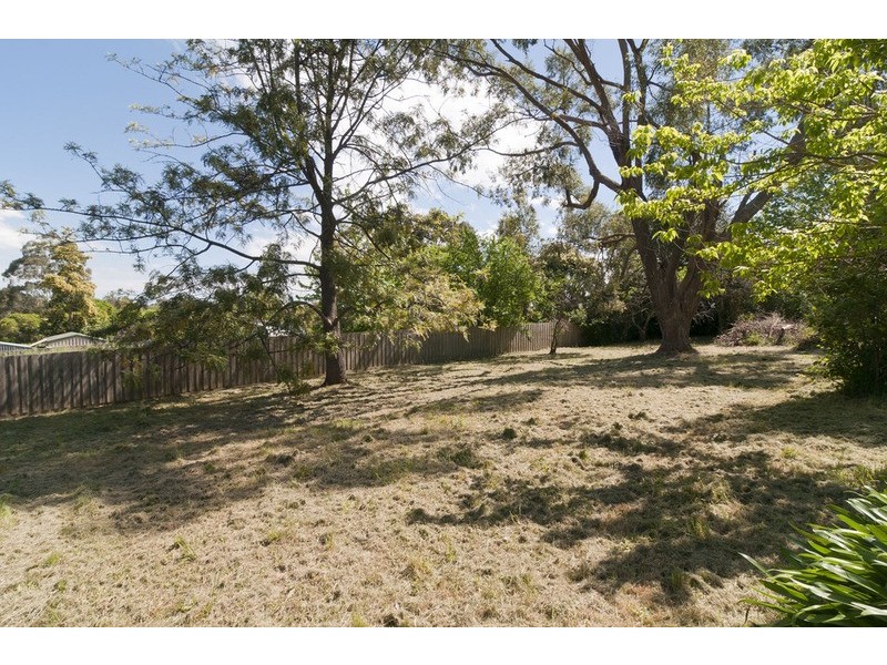 135 Pembroke Road, Mooroolbark VIC 3138