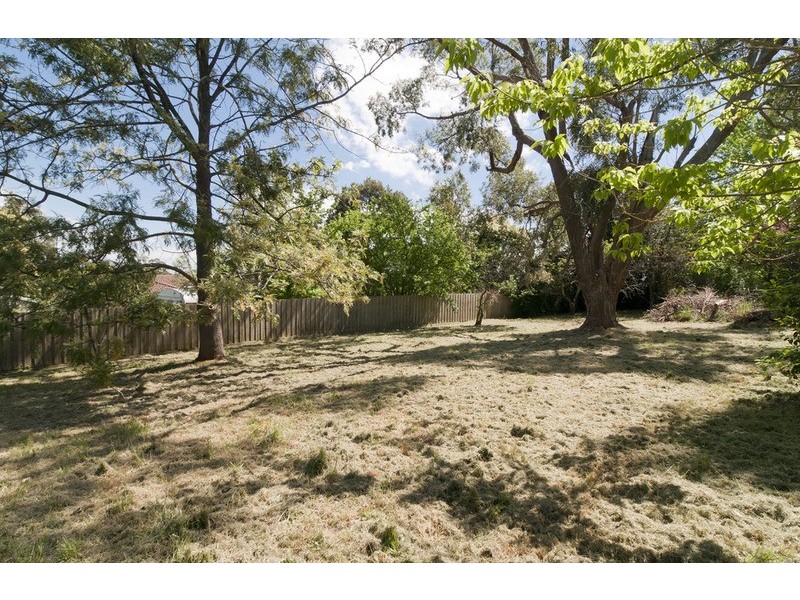 135 Pembroke Road, Mooroolbark VIC 3138