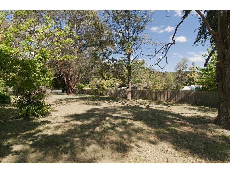 135 Pembroke Road, Mooroolbark VIC 3138