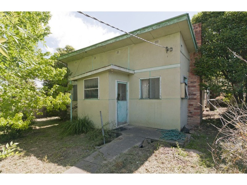 135 Pembroke Road, Mooroolbark VIC 3138