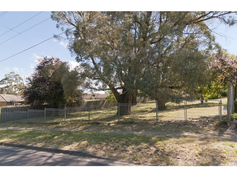 135 Pembroke Road, Mooroolbark VIC 3138