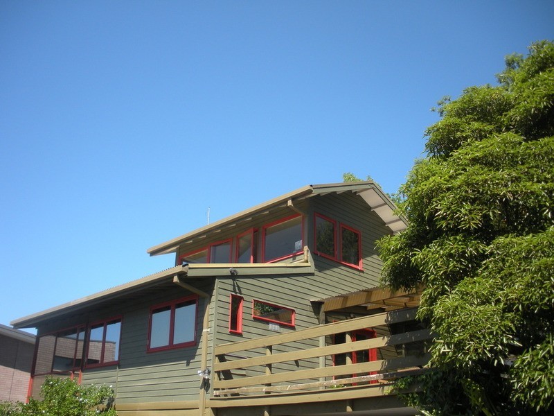 2/7 Central Avenue, Mooroolbark VIC 3138