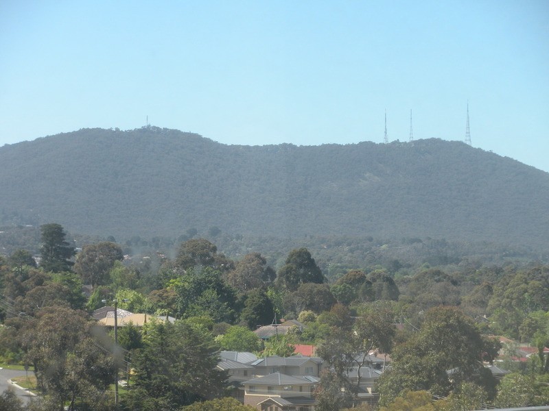 2/7 Central Avenue, Mooroolbark VIC 3138